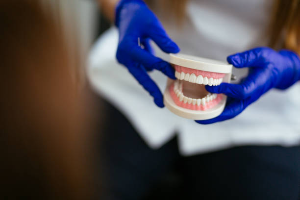 Best Invisalign and Clear Aligners  in El Jon, CA