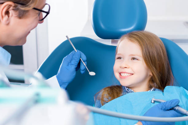 Advanced Technology for Better Dental Care in El Cajon, CA