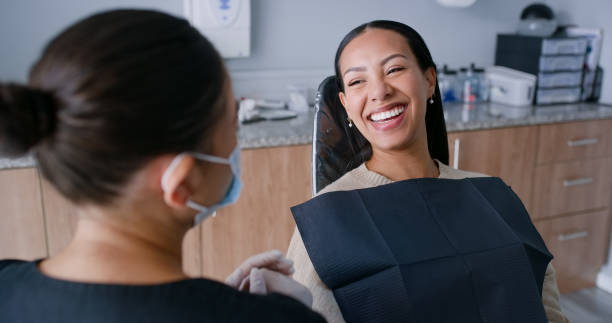 Best Oral Cancer Screening  in El Jon, CA
