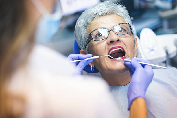 Best Oral Cancer Screening  in El Jon, CA